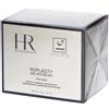 Forma Italiana SpA Helena Rubinstein Replasty Age Recovery Face Wrap Maschera e Crema Rimpolpante Intensa 50 ml viso