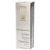 No_Brand Helena Rubinstein Replasty HD Peel Maschera Esfoliante Immediata 75 ml Peeling