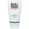 Edgewell Personal Care IT. Srl Bulldog Original Detergente Viso 150 ml