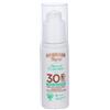 Edgewell Personal Care IT. Srl Hawaiian Tropic Mineral Protection Latte Viso SPF30 Lozione