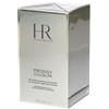 No_Brand Helena Rubinstein Prodigy Cellglow The Deep Renewing Concentrato 100ml 100 ml