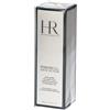 No_Brand Helena Rubinstein Powercell Skin Rehab Siero Rigenerante Notte 30 ml
