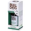 pdmtobemaintained Bulldog Original Gel Olio per Barba la pelle