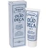Olio Deca DECA Olio Deca 50 ml Soluzione