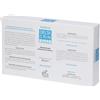 Pharcos Deltacrin Fiale 100 ml