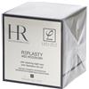 Forma Italiana SpA Helena Rubinstein Replasty Age Recovery Skin Reparing Night Care Crema Notte 50 ml notte