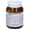 Weleda Plumbum Mellitum D12 Tav 180 Compresse pz