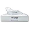 VANTAGE VELINE X 100