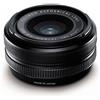 FUJIFILM XF 18MM F/2.0 - GARANZIA UFFICIALE FUJIFILM