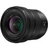 PANASONIC LUMIX S 14-28MM F4-5.6 MACRO - GARANZIA UFFICIALE PANASONIC