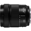 PANASONIC LUMIX S 28-200MM F/4-7.1 MACRO - GARANZIA UFFICIALE PANASONIC