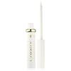 Delia Cosmetics - Lash & Brow Enhancer - Creatore ciglia - Effetti visibili in soli 15 giorni - Volume e forza - Riduce la perdita di ciglia - 15ml
