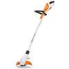 Stihl FSA 60 R