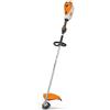 Stihl FSA 135 R