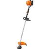 Stihl FS 235 R