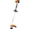 Stihl FS 120 R