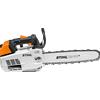 Stihl MS 201 TC-M