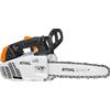 Stihl MS 194 T