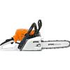 Stihl MS 251