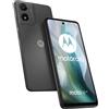 Motorola Moto E14 - Infinity Store - 2/64GB - Nero