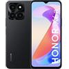 Honor X6A - Infinity Store - 4/128GB - Nero