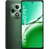 OPPO Reno12 FS - Infinity Store - VERDE - 12/512GB