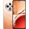 OPPO Reno12 FS - Infinity Store - ARANCIONE - 12/512GB