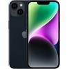 Apple iPhone 14 - Infinity Store - Mezzanotte - 128GB