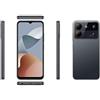 ZTE BLADE A54 - Infinity Store - Grey - 4/64GB