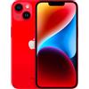 Apple iPhone 14 - Infinity Store - (Product) Red - 128GB