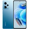 Xiaomi Redmi Note 12 Pro 5G - Infinity Store - Blu - 6/128GB