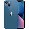 Apple iPhone 13 - Infinity Store - Blu - 128GB