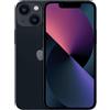 Apple iPhone 13 - Infinity Store - Nero - 128GB