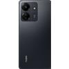 Xiaomi Redmi 13C - Infinity Store - Nero - 8/256GB