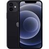 Apple iPhone 12 - Infinity Store - Nero - 64GB