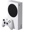 Xbox Series S - Infinity Store - Standard