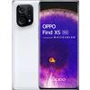 Oppo Find X5 - Infinity Store - Bianco - RAM 8GB / Interna 256GB