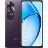 OPPO A60 4G - Infinity Store - Midnight Purple - 8/256GB