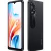 Oppo A18 - Infinity Store - Nero - 4/128GB