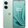 OnePlus Nord 3 5G - Infinity Store - Verde - 16/256GB