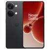 OnePlus Nord 3 5G - Infinity Store - Nero - 16/256GB