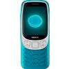 Nokia 3210 4G 2024 - Infinity Store - Blu