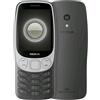 Nokia 3210 4G 2024 - Infinity Store - Nero