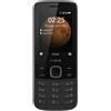 Nokia 225 4G - Infinity Store - Nero