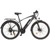 Nilox e-Bike X7 PLUS