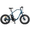 E BIKE 36V 13AH 20X4P - J3 PLUS