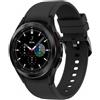 Samsung Galaxy Watch 4 Classic - Nero - 42MM