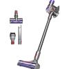 Dyson Aspirapolvere V8 2023