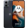 Motorola Moto G34 - Infinity Store - Nero - 4/128GB