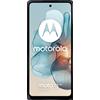 Motorola Moto G24 Power - Infinity Store - Argento - 8/256GB